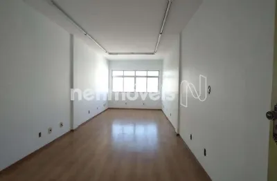 Sala comercial com 2 salas à venda na Rua Conselheiro Furtado, 208, Liberdade, São Paulo