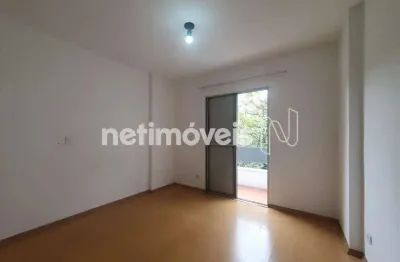 Apartamento com 1 quarto para alugar na Rua Napoleão de Barros, 874, Vila Clementino, São Paulo