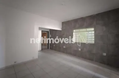 Casa comercial com 3 salas para alugar na Rua Sílvia, 185, Bela Vista, São Paulo