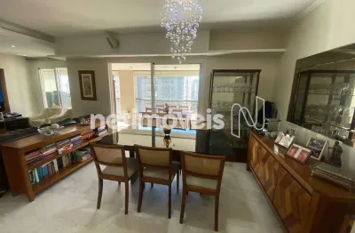 Apartamento com 3 quartos à venda na Rua Doutor Bacelar, 395, Vila Clementino, São Paulo