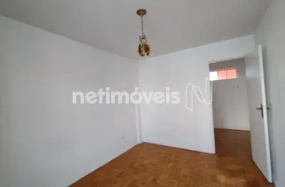 Apartamento com 2 quartos para alugar na Rua José Getúlio, 130, Aclimação, São Paulo