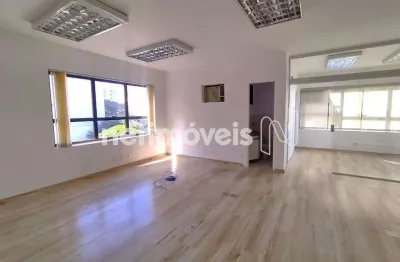 Sala comercial com 3 salas à venda na Rua Machado Bittencourt, 205, Vila Clementino, São Paulo