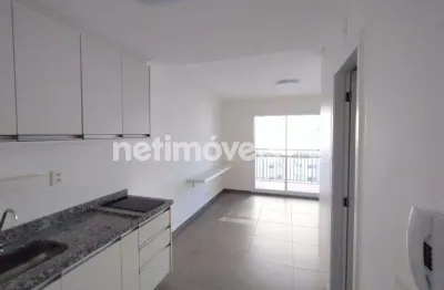 Apartamento com 1 quarto à venda na Rua Vergueiro, 2541, Vila Mariana, São Paulo