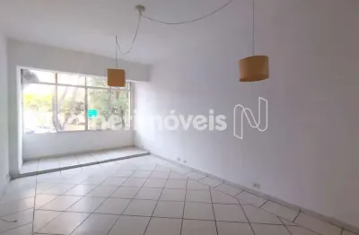 Apartamento com 3 quartos para alugar na Rua Pamplona, Jardim Paulista, São Paulo