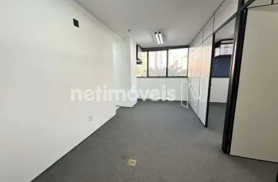 Sala comercial com 3 salas à venda na Rua Vergueiro, 1855, Vila Mariana, São Paulo