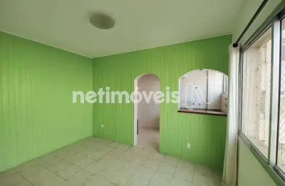 Apartamento com 2 quartos à venda na Rua Santo Antônio, 316, Bela Vista, São Paulo