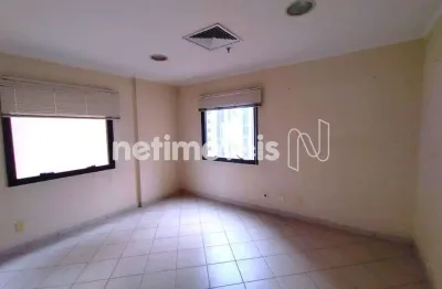 Sala comercial com 2 salas à venda na Avenida Rouxinol, 84, Moema, São Paulo