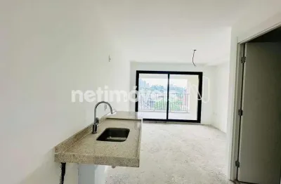 Kitnet / Stúdio à venda na Rua Aimberê, 2033, Sumaré, São Paulo