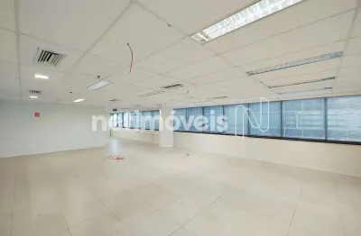Sala comercial à venda na Avenida Paulista, 542, Bela Vista, São Paulo