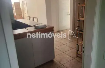 Sala comercial com 6 salas à venda na Rua Itapeva, 490, Bela Vista, São Paulo