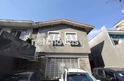 Casa comercial com 18 salas para alugar na Rua França Pinto, 955, Vila Mariana, São Paulo