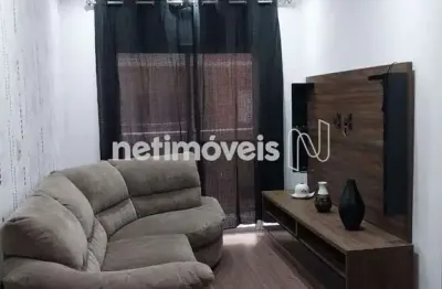 Apartamento com 2 quartos à venda na Rua Jequirana de Goiás, 515, Jardim Santo Antonio, São Paulo