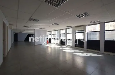 Sala comercial com 22 salas para alugar na Rua Boa Vista, 254, Centro, São Paulo