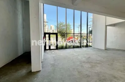 Ponto comercial para alugar na Rua Loefgren, 1710, Vila Clementino, São Paulo
