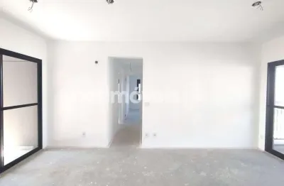 Apartamento com 3 quartos à venda na Rua Madre Silva, 42, Jardim das Acacias, São Paulo