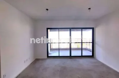 Apartamento com 2 quartos à venda na Avenida Guapira, 117, Tucuruvi, São Paulo