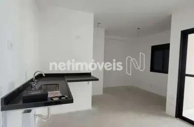Apartamento com 1 quarto à venda na Rua Paim, 159, Bela Vista, São Paulo