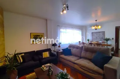 Apartamento com 3 quartos à venda na Avenida Rouxinol, 550, Moema, São Paulo