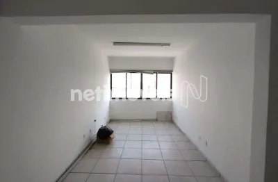 Sala comercial à venda na Avenida Santo Amaro, 4521, Brooklin Paulista, São Paulo