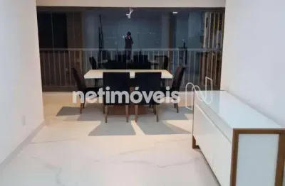 Apartamento com 3 quartos à venda na Avenida Bosque da Saúde, 1922, Saúde, São Paulo