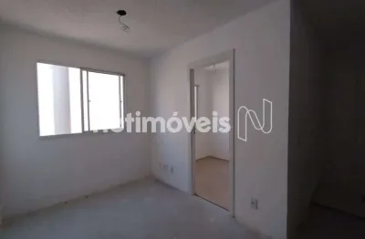 Apartamento com 2 quartos para alugar na Rua Federação Paulista de Futebol, 41, Várzea da Barra Funda, São Paulo