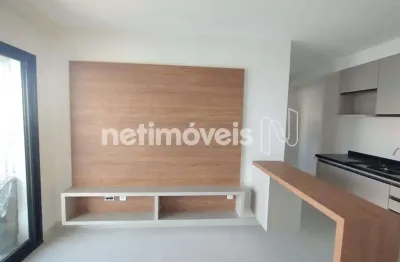 Apartamento com 2 quartos para alugar na Rua Major Sertório, 423, Vila Buarque, São Paulo