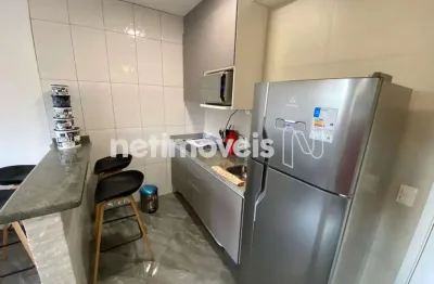 Kitnet / Stúdio para alugar na Rua Conselheiro Ramalho, 849, Bela Vista, São Paulo