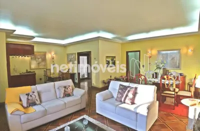 Casa comercial com 1 sala à venda na Rua Manuel Vieira de Sousa, 255, Mooca, São Paulo