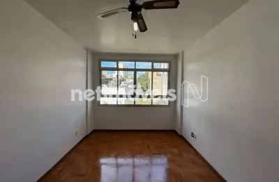 Kitnet / Stúdio para alugar na Rua Maria Antônia, 173, Vila Buarque, São Paulo