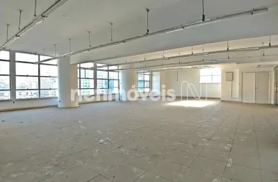 Sala comercial com 1 sala para alugar na Praça Ramos de Azevedo, República, São Paulo