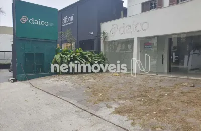 Casa comercial para alugar na Avenida dos Eucaliptos, 154, Moema, São Paulo