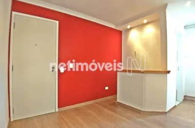 Sala comercial com 2 salas à venda na Rua Santa Justina, 352, Vila Olímpia, São Paulo
