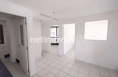 Sala comercial com 4 salas para alugar na Rua Cincinato Braga, 321, Bela Vista, São Paulo