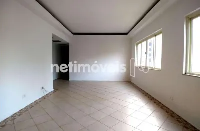 Apartamento com 3 quartos à venda na Alameda Jaú, 1863, Jardim Paulista, São Paulo
