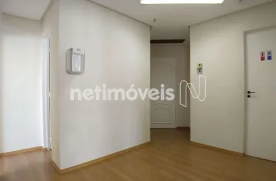 Sala comercial com 3 salas à venda na Avenida Moema, 170, Planalto Paulista, São Paulo