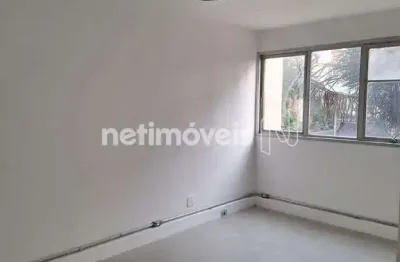 Sala comercial à venda na Rua Estela, 515, Vila Mariana, São Paulo