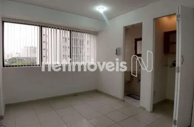Sala comercial com 2 salas à venda na Rua Maestro Cardim, 560, Liberdade, São Paulo