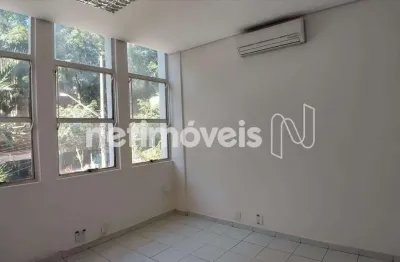 Sala comercial com 3 salas à venda na Rua Itapeva, 490, Bela Vista, São Paulo