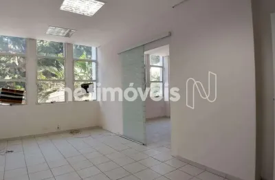 Sala comercial com 3 salas para alugar na Rua Itapeva, 490, Bela Vista, São Paulo
