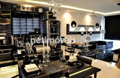 Apartamento com 1 quarto para alugar na Rua da Consolação, 2825, Cerqueira César, São Paulo