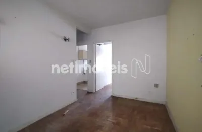 Apartamento com 1 quarto à venda na Rua José Getúlio, 195, Liberdade, São Paulo