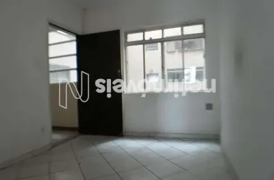Apartamento com 1 quarto à venda na Rua José Getúlio, 217, Liberdade, São Paulo