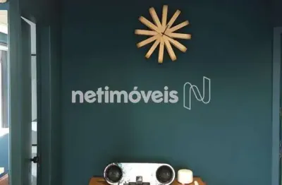 Sala comercial com 2 salas à venda na Rua Doutor Diogo de Faria, 1087, Vila Clementino, São Paulo