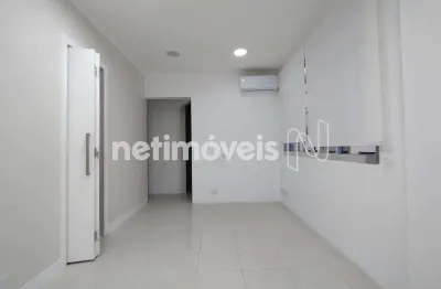 Sala comercial com 3 salas à venda na Rua Itapeva, 490, Bela Vista, São Paulo