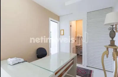 Sala comercial à venda na Alameda Santos, 455, Cerqueira César, São Paulo
