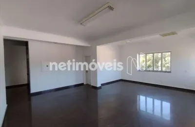 Sala comercial com 4 salas para alugar na Avenida Rebouças, Pinheiros, São Paulo