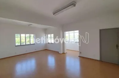 Sala comercial com 4 salas para alugar na Avenida Rebouças, Pinheiros, São Paulo