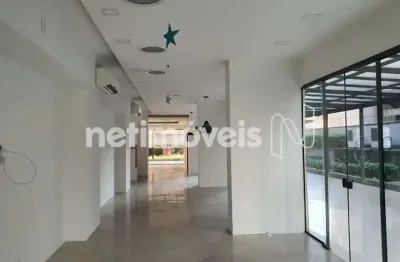 Ponto comercial à venda na Rua Gomes de Carvalho, 1581, Vila Olímpia, São Paulo