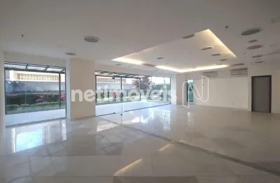 Ponto comercial para alugar na Rua Gomes de Carvalho, 1581, Vila Olímpia, São Paulo