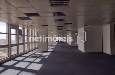 Sala comercial à venda na Rua Boa Vista, 254, Centro, São Paulo
